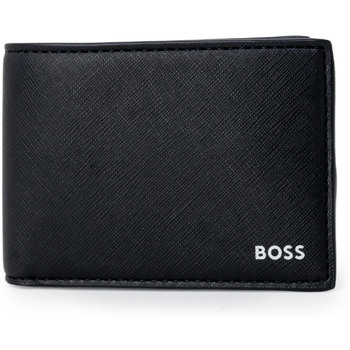 BOSS  Geldbeutel Zair 6 cc 50485613 günstig online kaufen