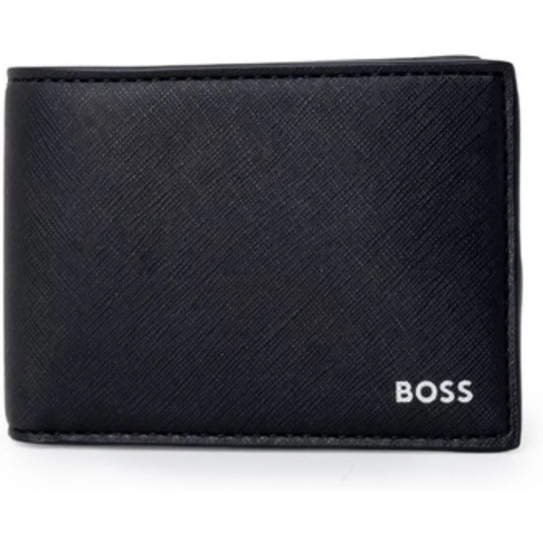 BOSS  Geldbeutel Zair 6 cc 50485613 günstig online kaufen