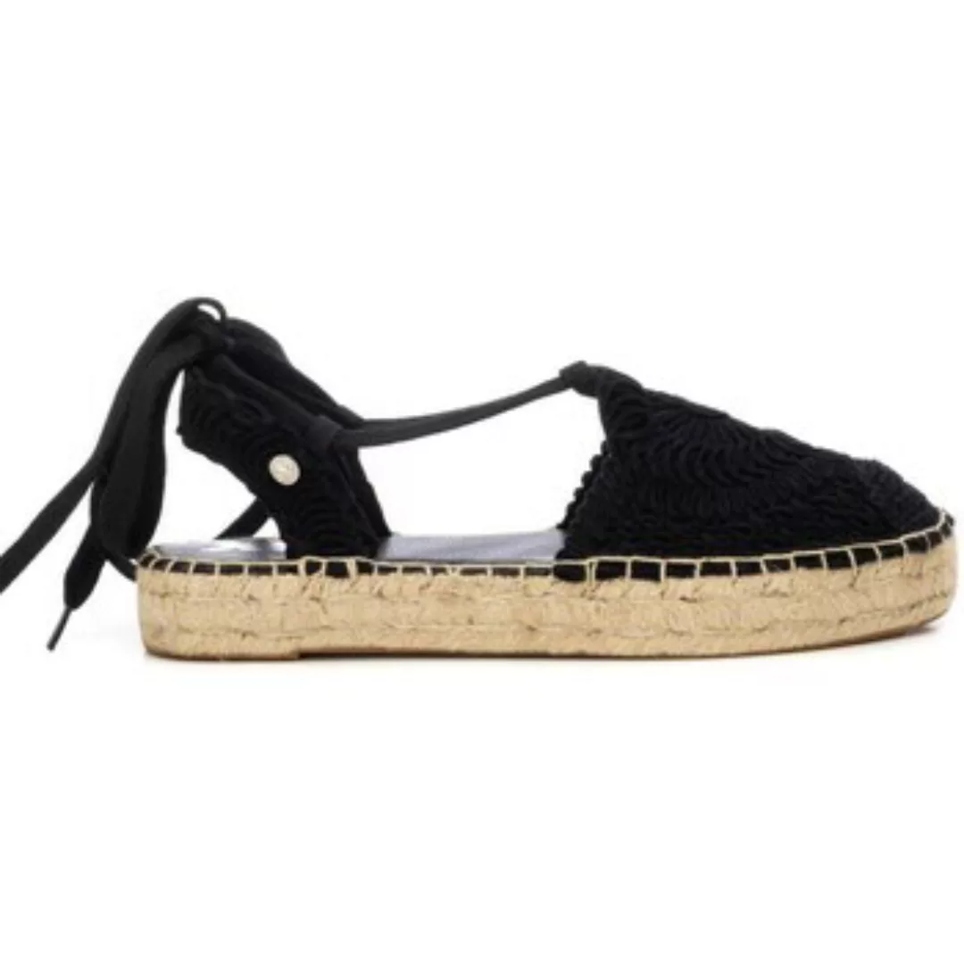 Xti  Espadrilles 143642 günstig online kaufen