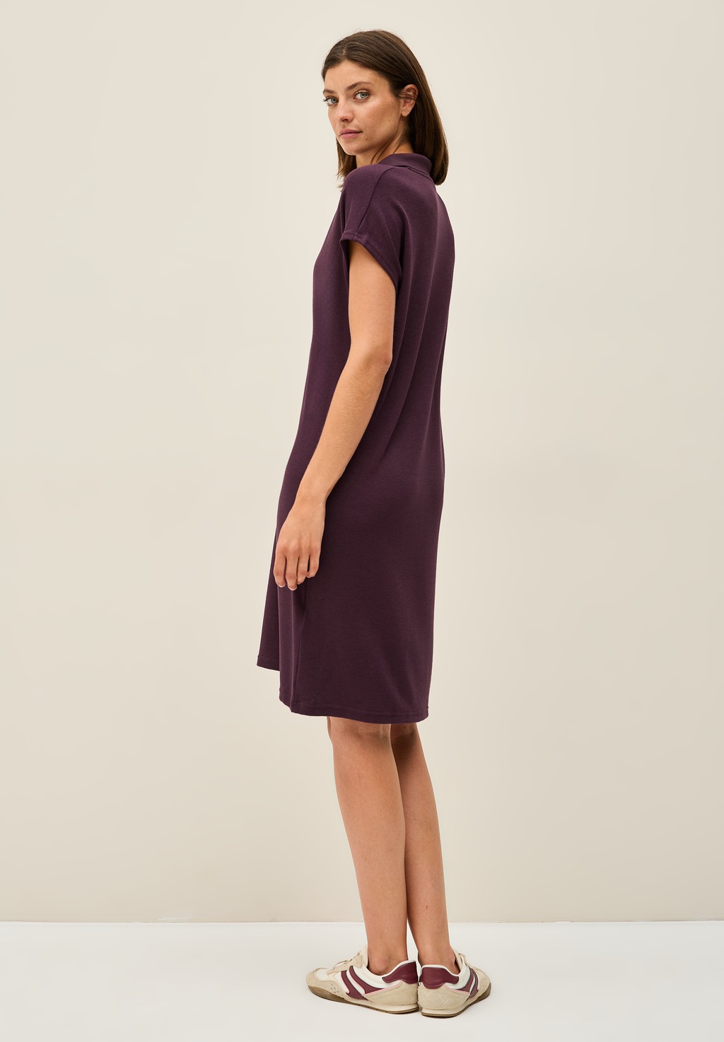 Cecil Sommerkleid, knielang günstig online kaufen