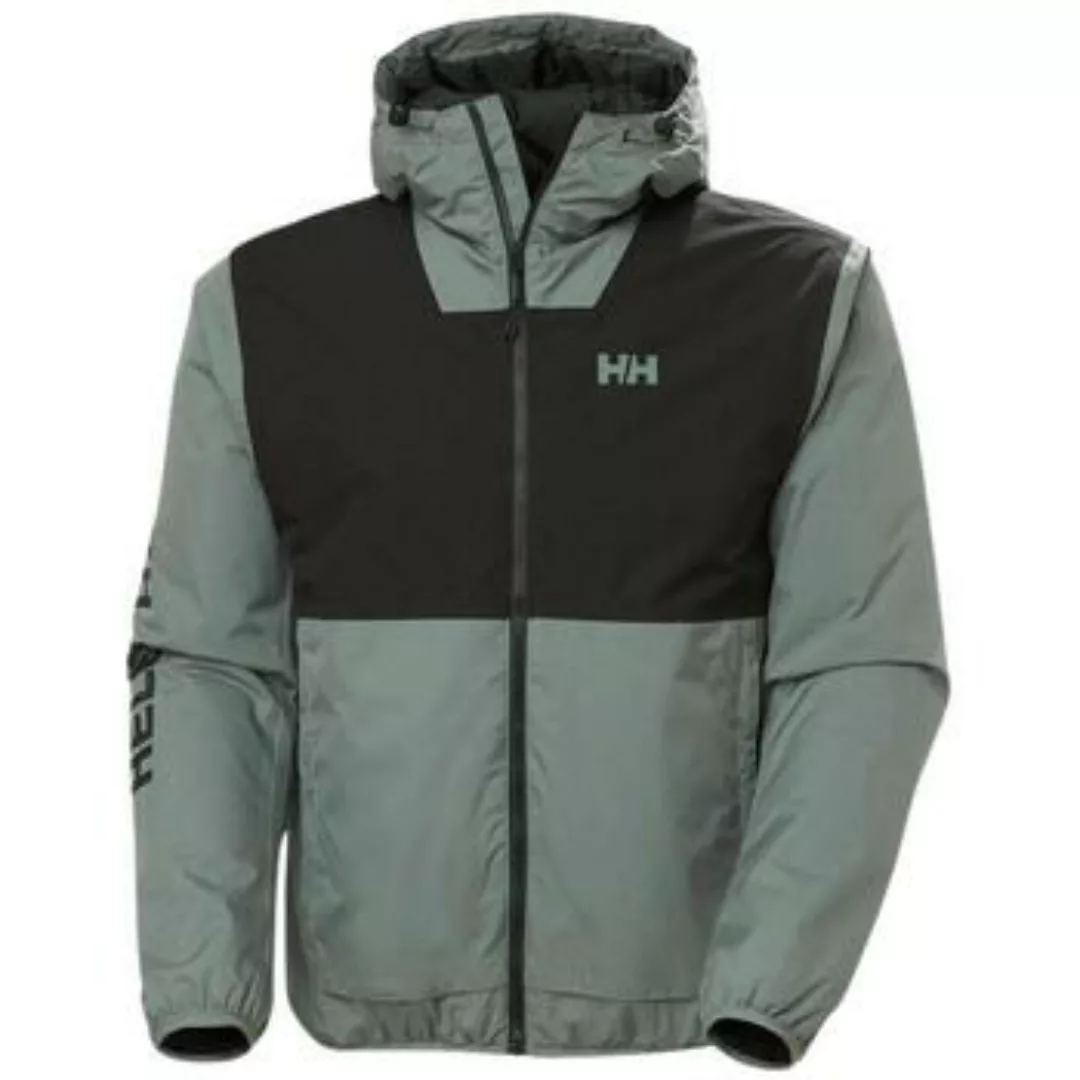 Helly Hansen  Herrenmantel - günstig online kaufen