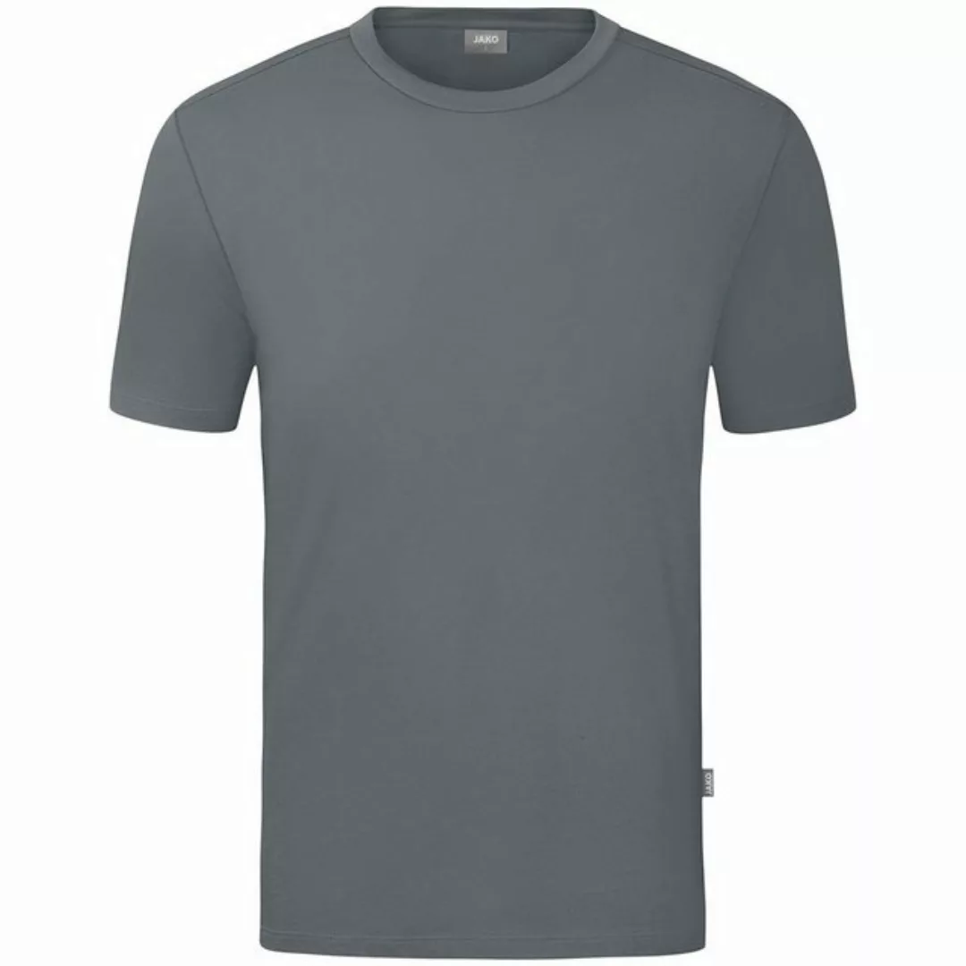 Jako T-Shirt günstig online kaufen