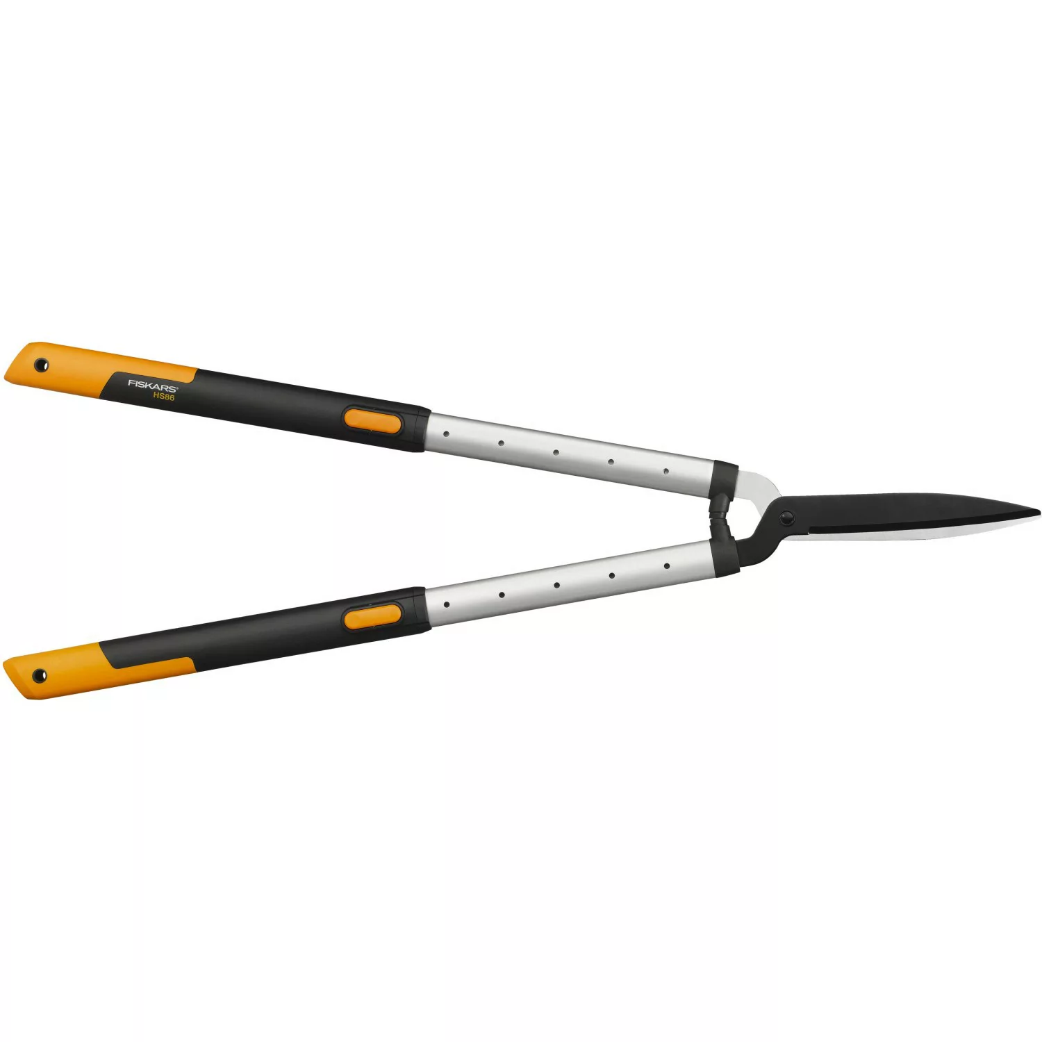 Fiskars Teleskop-Heckenschere SmartFit HS86 günstig online kaufen