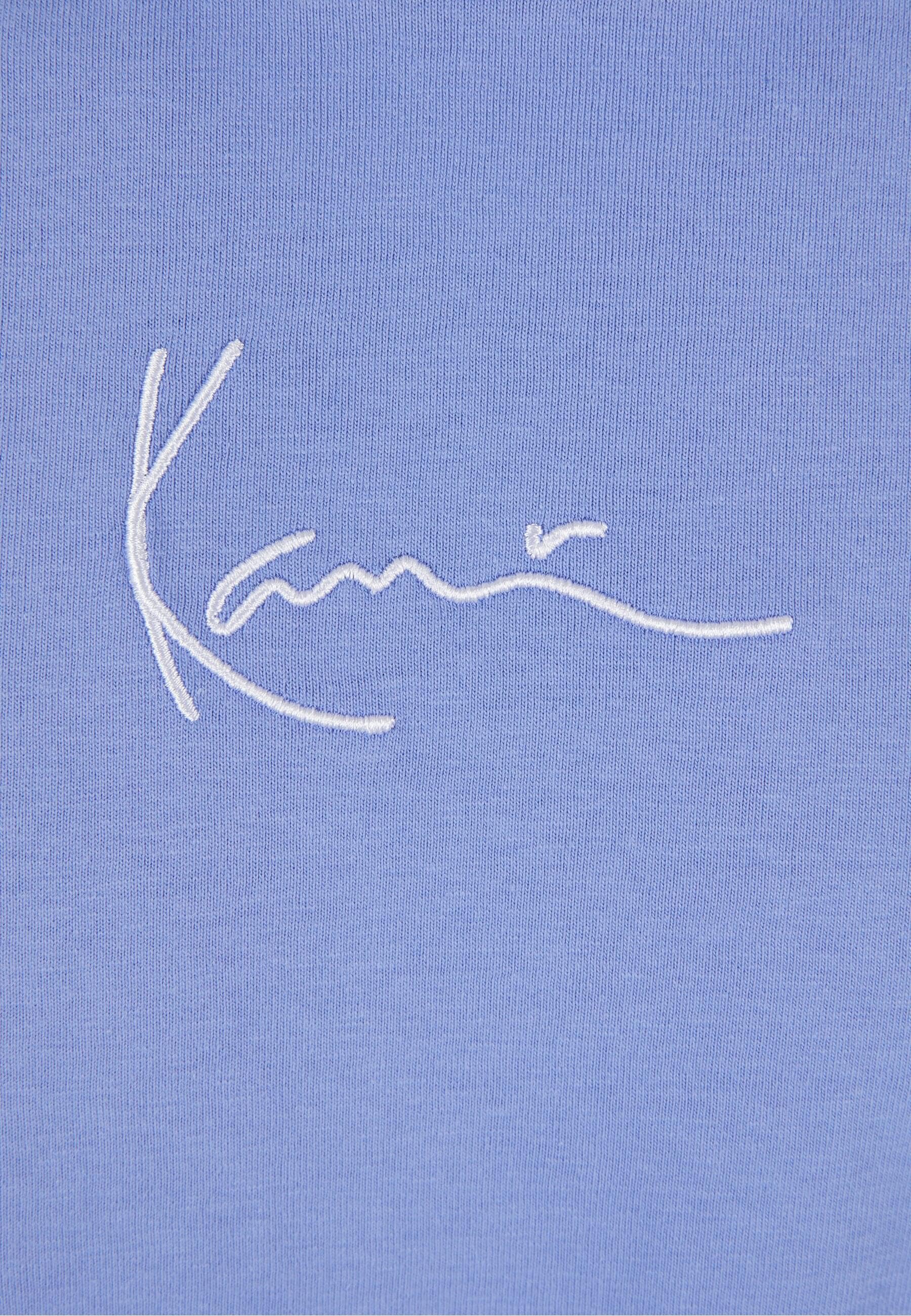 Karl Kani T-Shirt "Karl Kani Herren", (1 tlg.) günstig online kaufen