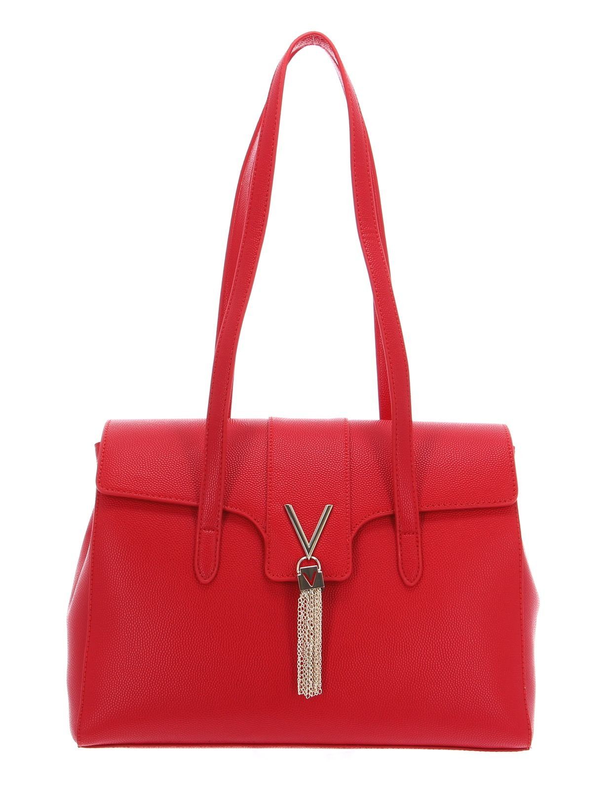 VALENTINO BAGS Schultertasche Divina günstig online kaufen