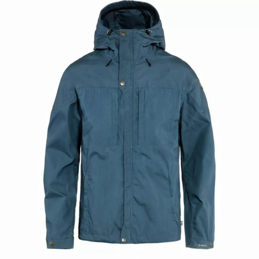 Fjällräven Anorak günstig online kaufen