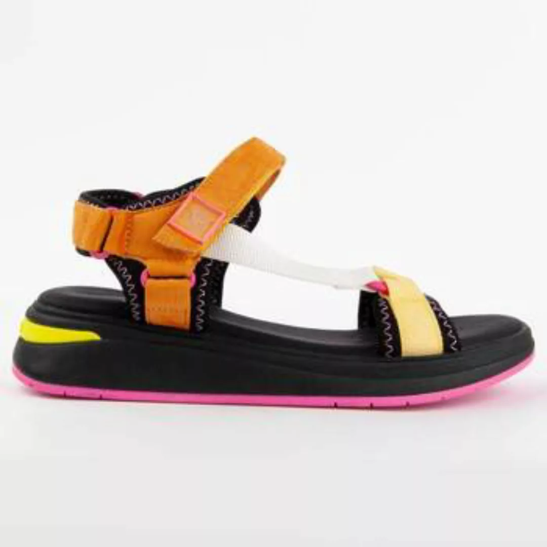 Montevita  Sandalen 102890 günstig online kaufen