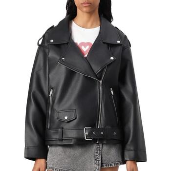 Noisy May  Blazer 27027014 günstig online kaufen