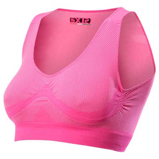 Sixs Reinforced Bh XL Pink Fluo günstig online kaufen
