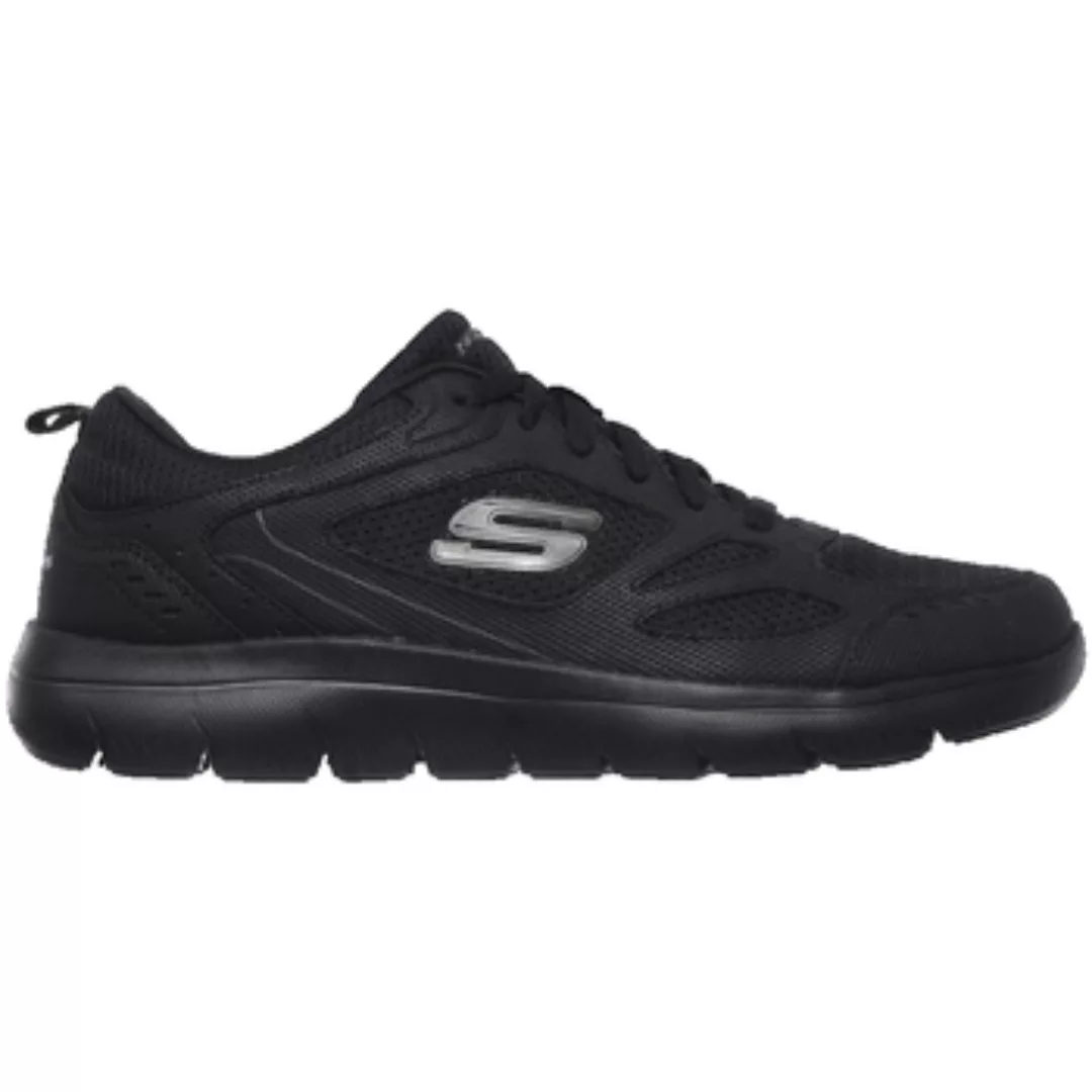 Skechers  Fitnessschuhe Summits-South Rim günstig online kaufen