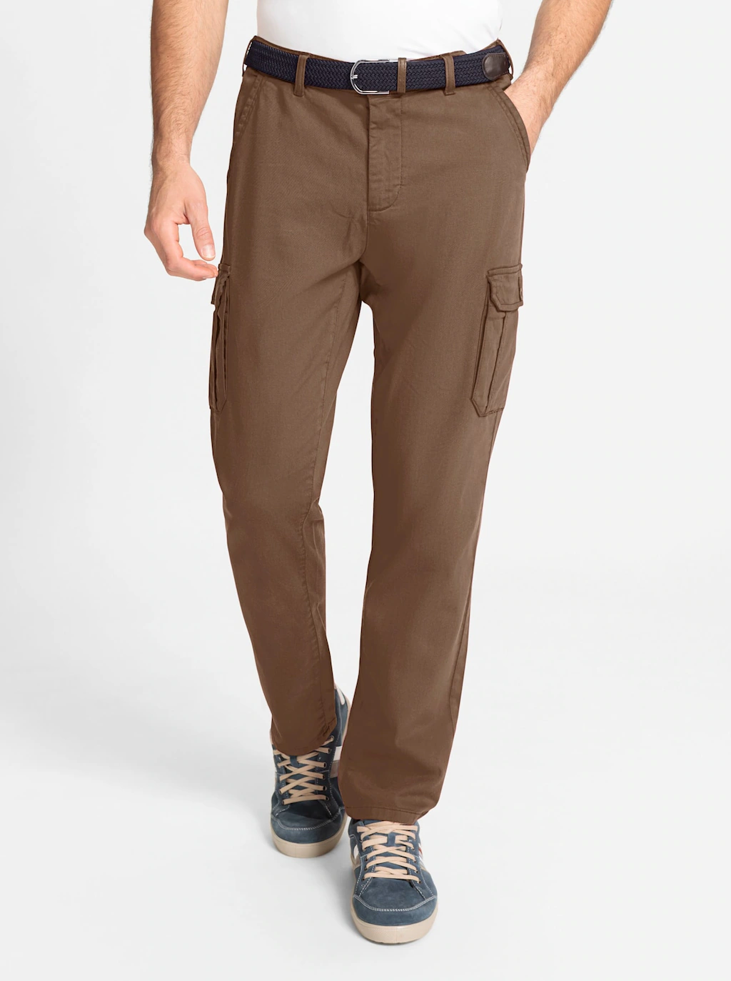 Catamaran Cargohose günstig online kaufen