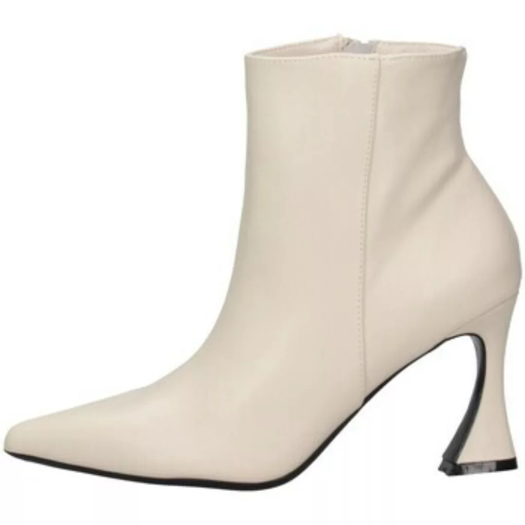 Francescomilano  Ankle Boots a10 02a günstig online kaufen