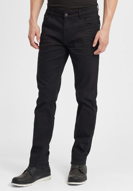 !Solid 5-Pocket-Jeans SDFynn Slim Fit Jeans Hose im klassischen 5-Pocket St günstig online kaufen