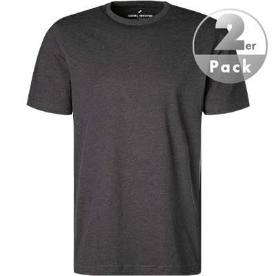 Daniel Hechter T-Shirt 2er Pack 76001/121915/970 günstig online kaufen