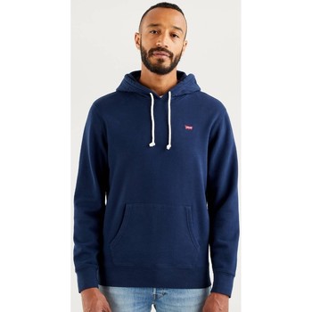 Levis  Sweatshirt 345810009 günstig online kaufen