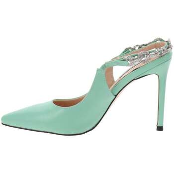Queen Helena  Pumps K3140 günstig online kaufen