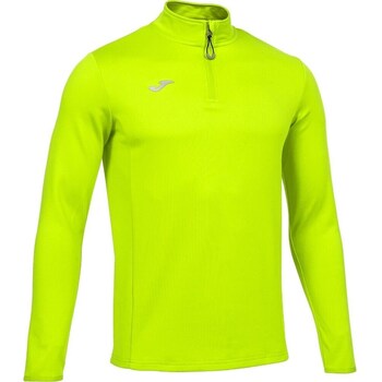 Joma  Sweatshirt Running Night günstig online kaufen