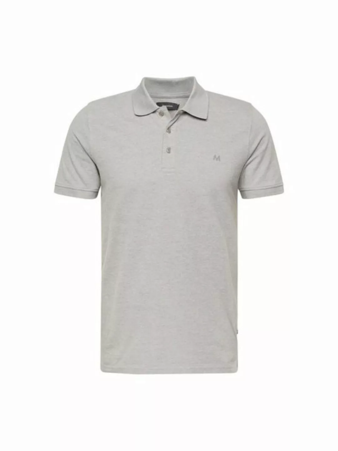 MATINIQUE T-Shirt Poleo (1-tlg) günstig online kaufen