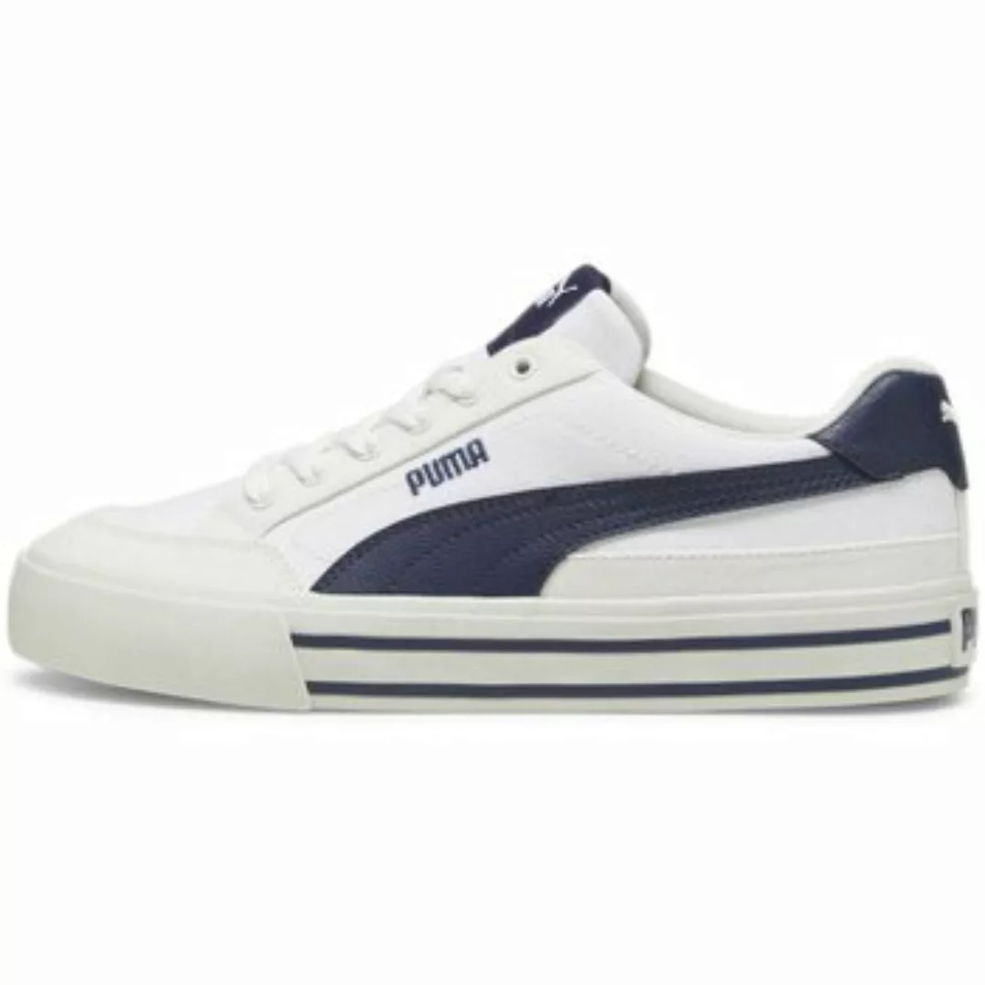 Puma  Sneaker 396353 günstig online kaufen