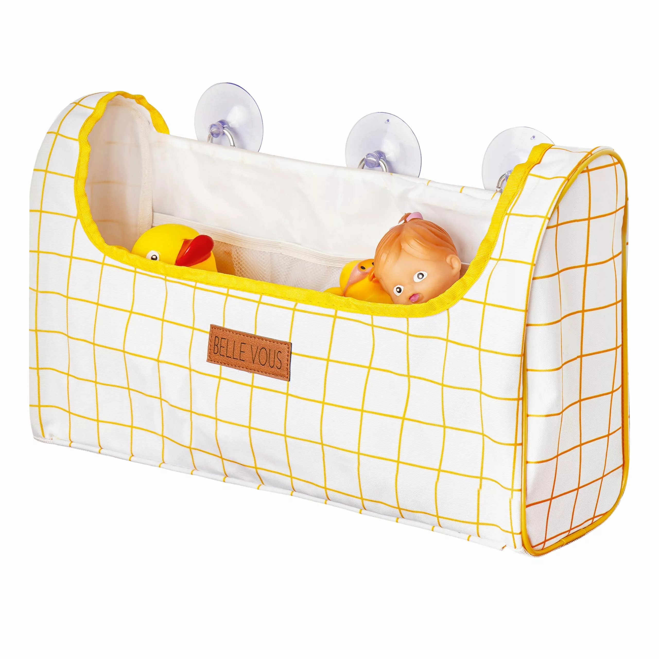 Belle Vous Dekoobjekt Belle Vous Badespielzeug günstig online kaufen