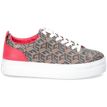 Guess  Sneaker Sneaker  Donna günstig online kaufen