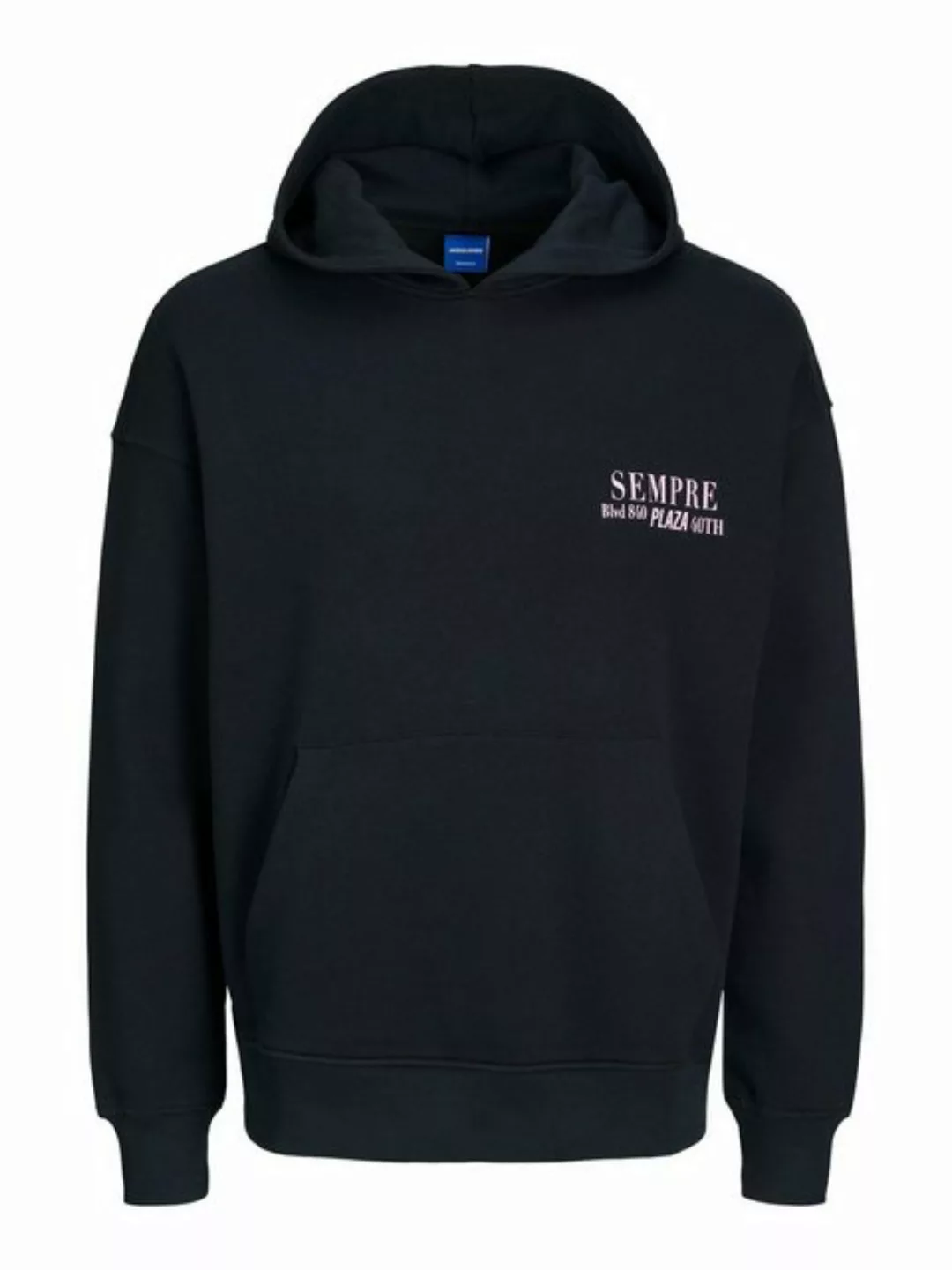 Jack & Jones Sweatshirt günstig online kaufen