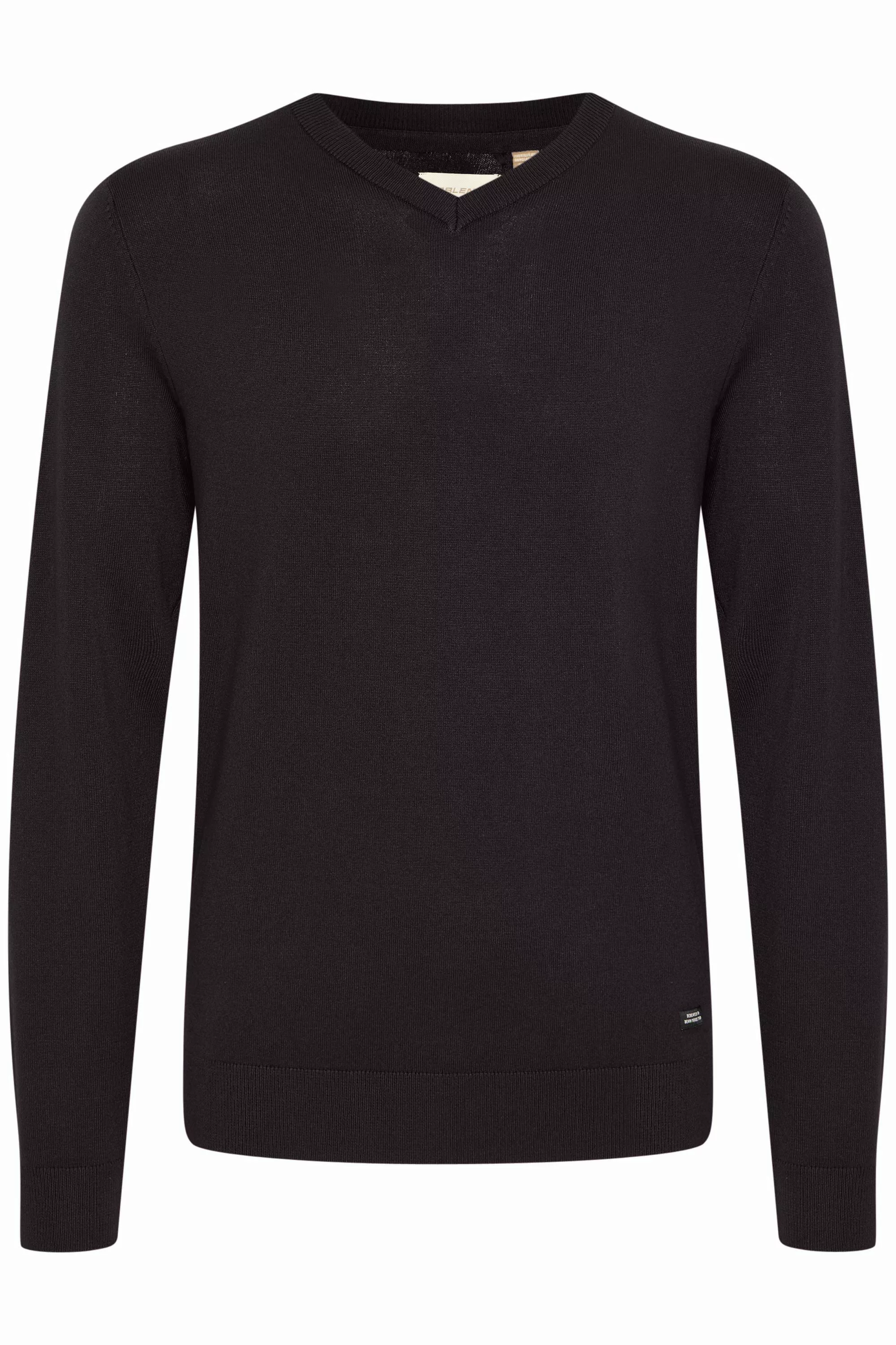 Blend Strickpullover BLEND BHWEBER günstig online kaufen