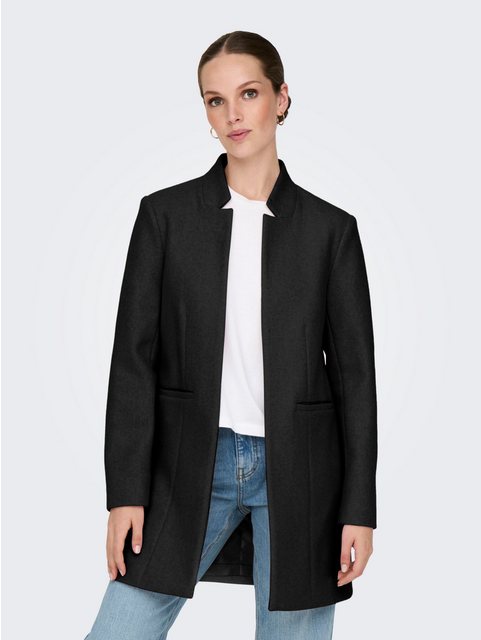 ONLY Langmantel ONLNANCY LIFE SOHO COAT CC OTW günstig online kaufen