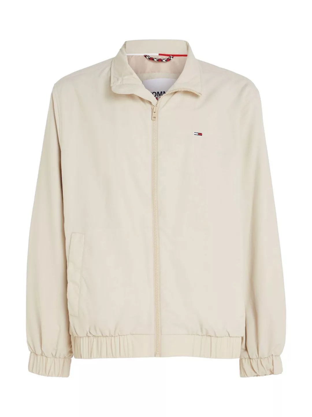 Tommy Jeans Blouson TJM ESSENTIAL JACKET günstig online kaufen