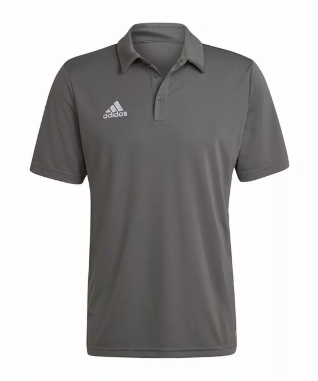 adidas Performance T-Shirt Entrada 22 Poloshirt default günstig online kaufen