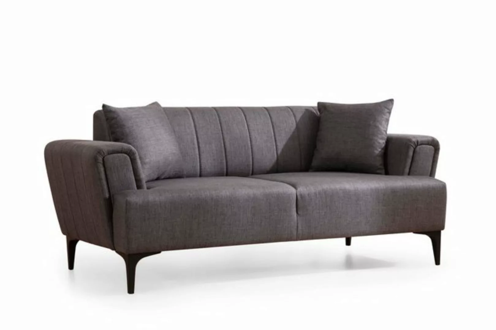 Skye Decor Sofa ARE2238 günstig online kaufen