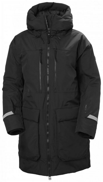 Helly Hansen Wintermantel Helly Hansen W Maud Parka Damen Parka günstig online kaufen