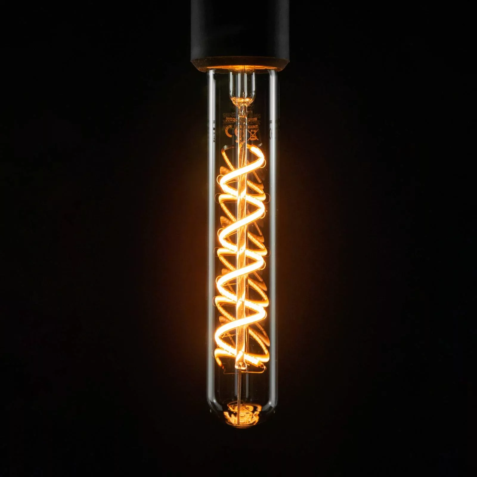 SEGULA LED-Leuchtmittel LED Long Tube 185 günstig online kaufen