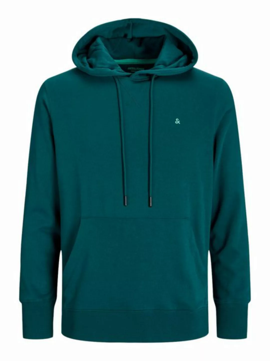 Jack & Jones Kapuzensweatshirt JJEPAULOS SWEAT HOOD NOOS günstig online kaufen