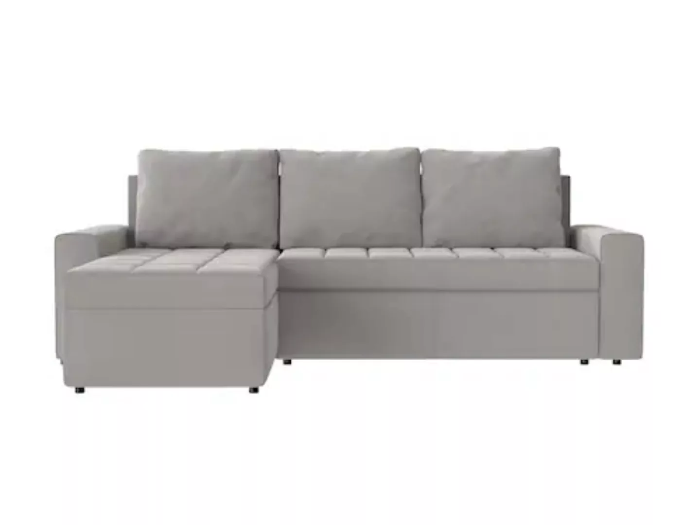 INOSIGN Ecksofa "Marik" günstig online kaufen