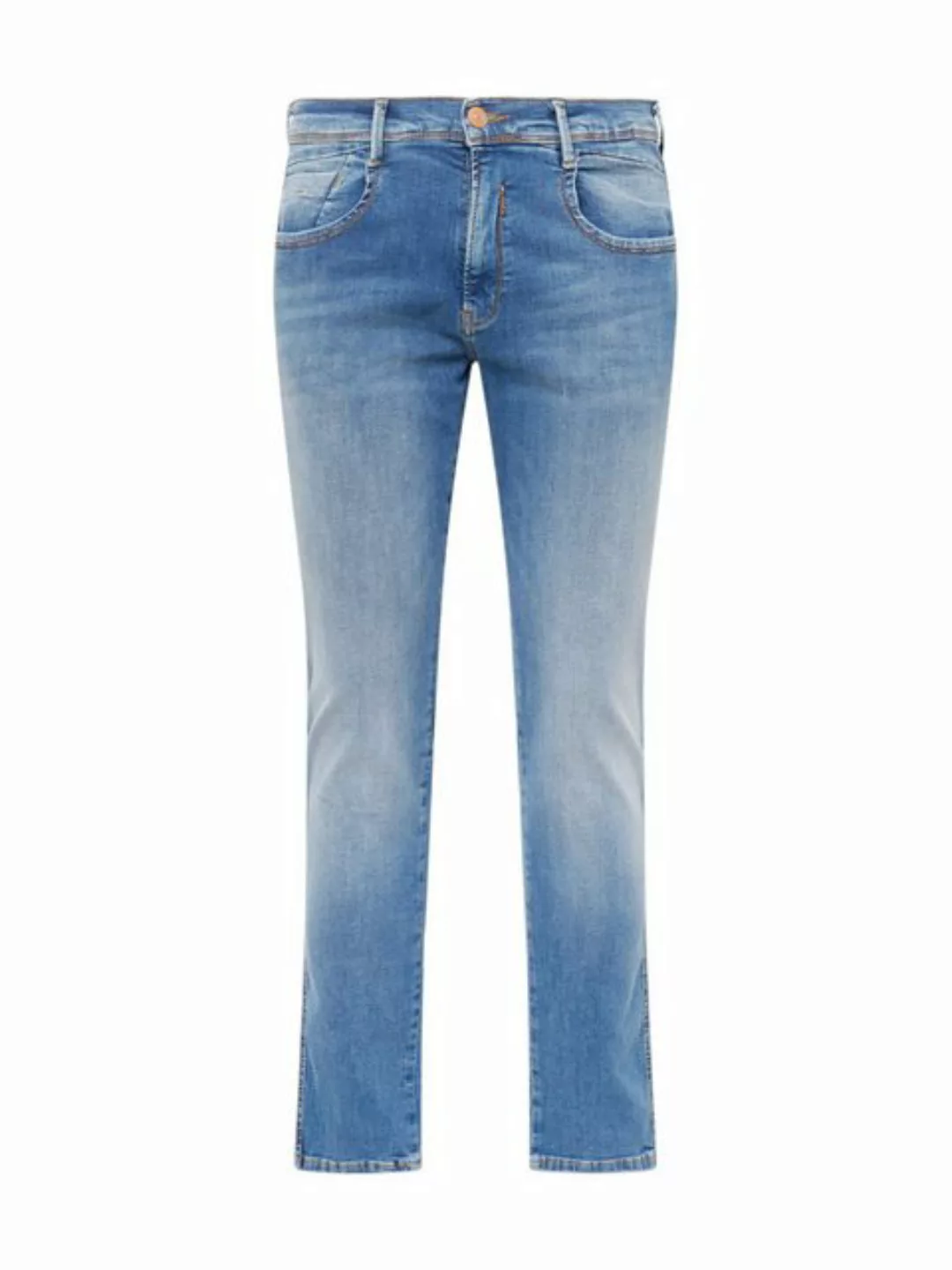 LTB Slim-fit-Jeans Romilly (1-tlg) günstig online kaufen