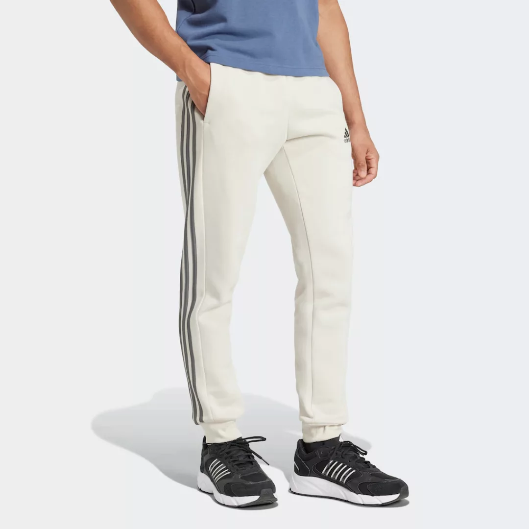 adidas Sportswear Sporthose "M 3S FL TC PT", (1 tlg.) günstig online kaufen