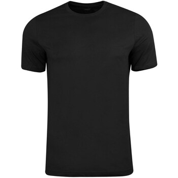 Puma  T-Shirt 67825602 günstig online kaufen