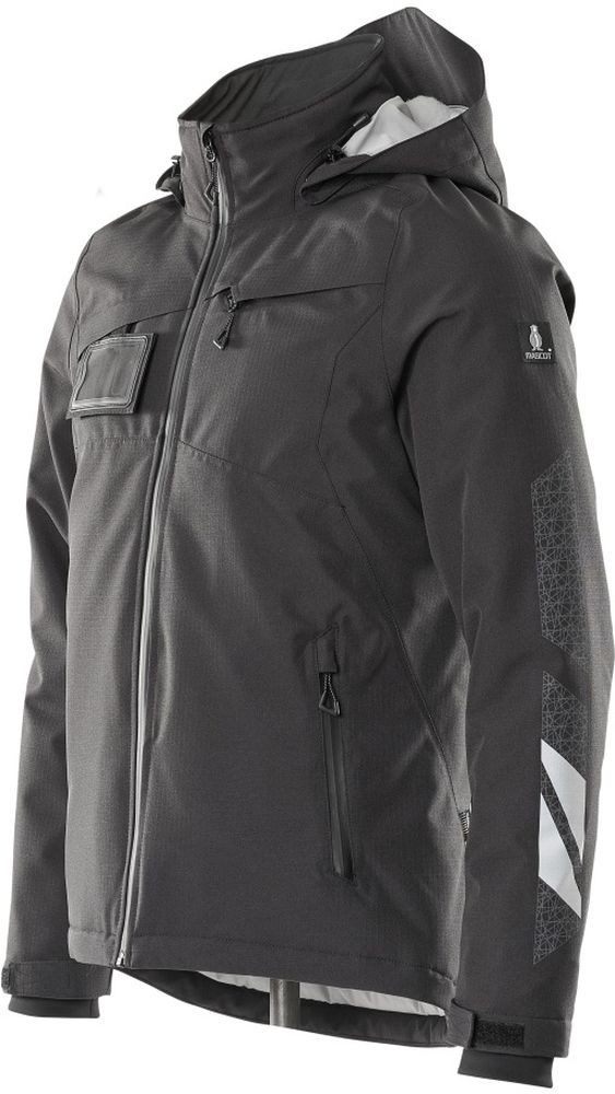 Mascot Winterjacke Accelerate Atmungsaktiv, wind- und günstig online kaufen