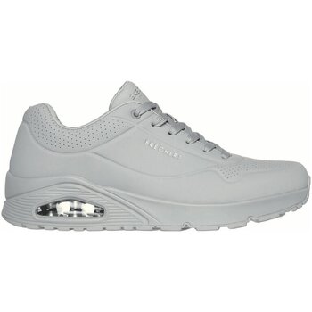 Skechers  Sneaker UNO STAND ON AIR 52458 STN günstig online kaufen