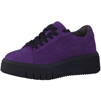 Tamaris  Sneaker M8371641 8-83716-41/580 günstig online kaufen