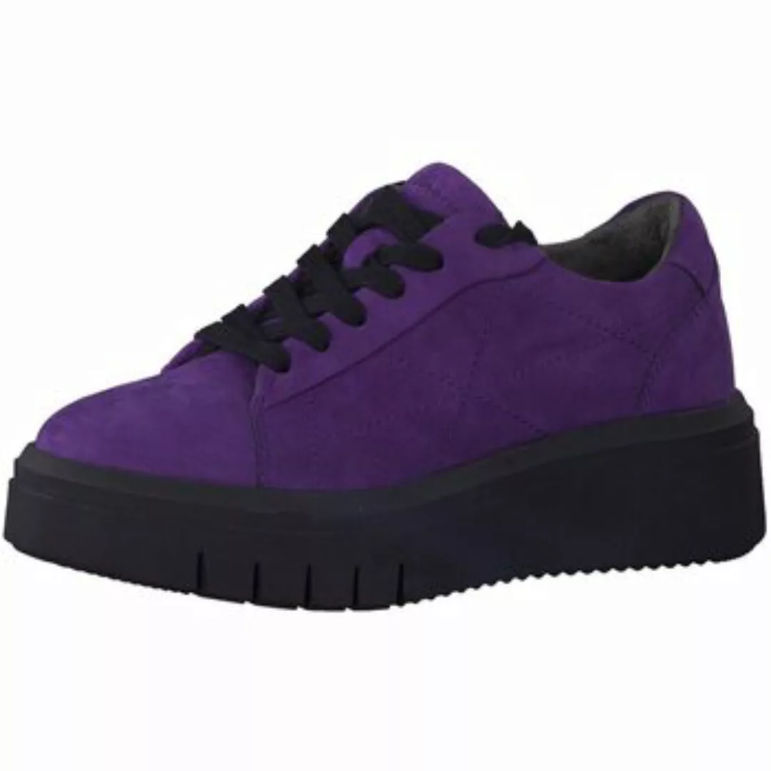 Tamaris  Sneaker M8371641 8-83716-41/580 günstig online kaufen