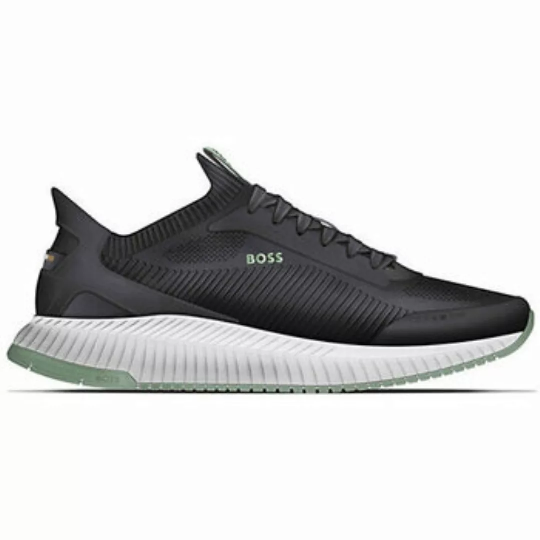 BOSS  Sneaker TTNM EVO_Slon_knsd 10232616 01 günstig online kaufen