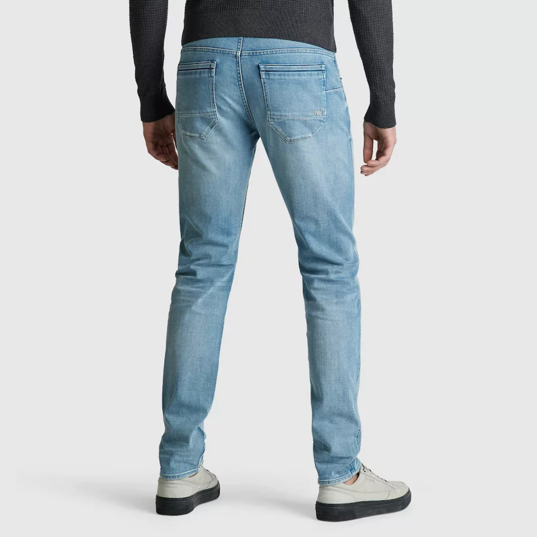 PME LEGEND Regular-fit-Jeans Legend Nightflight in verschiedenen Waschungen günstig online kaufen