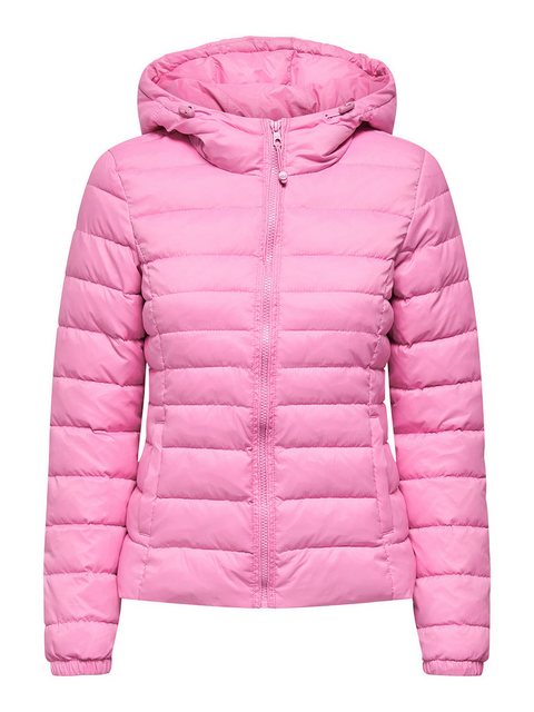 ONLY Steppjacke ONLTAHOE (1-St) günstig online kaufen