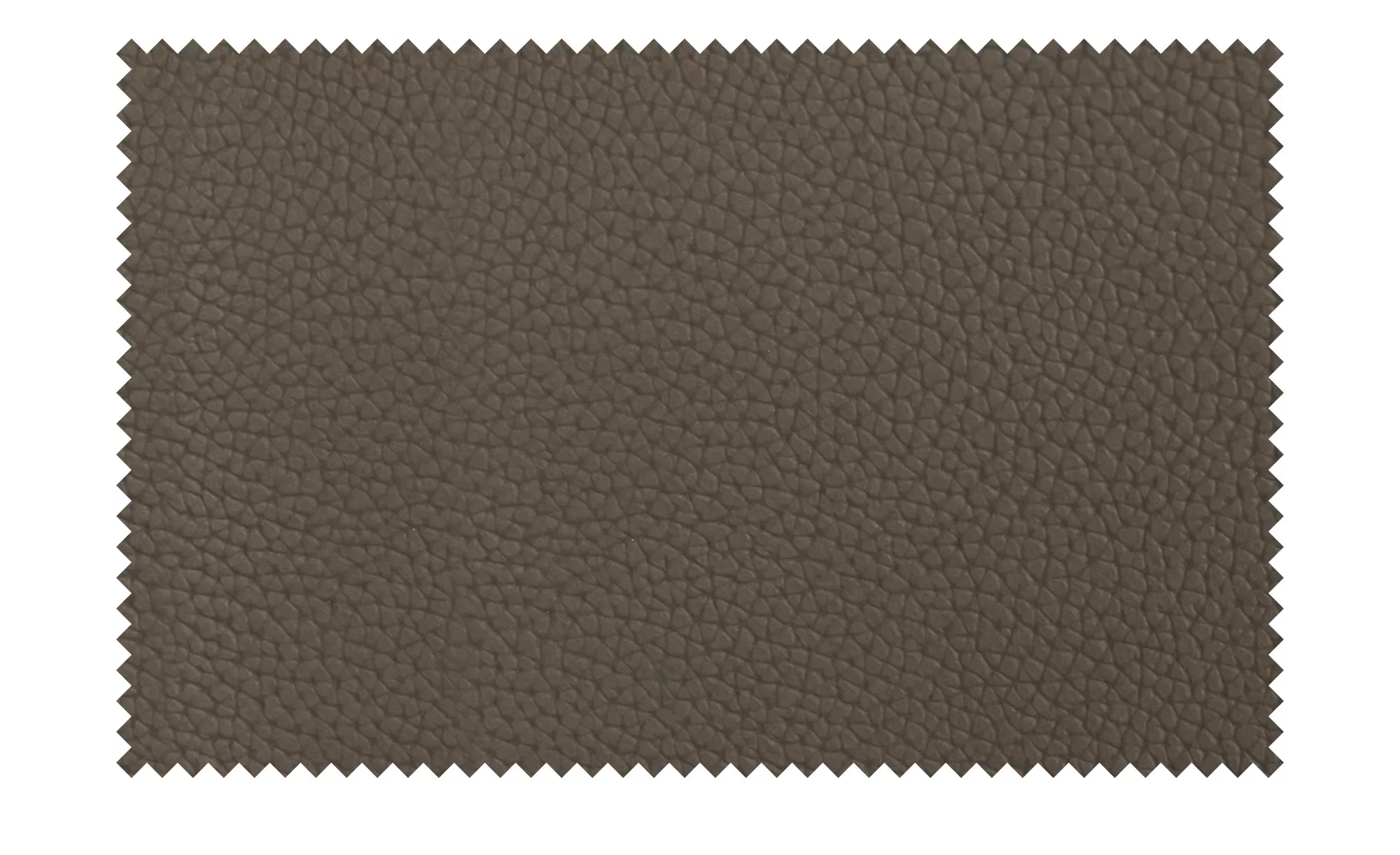 Barhocker Leder Guilia ¦ braun ¦ Maße (cm): B: 40 H: 91 T: 50 Polstermöbel günstig online kaufen