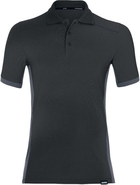 Uvex Poloshirt günstig online kaufen