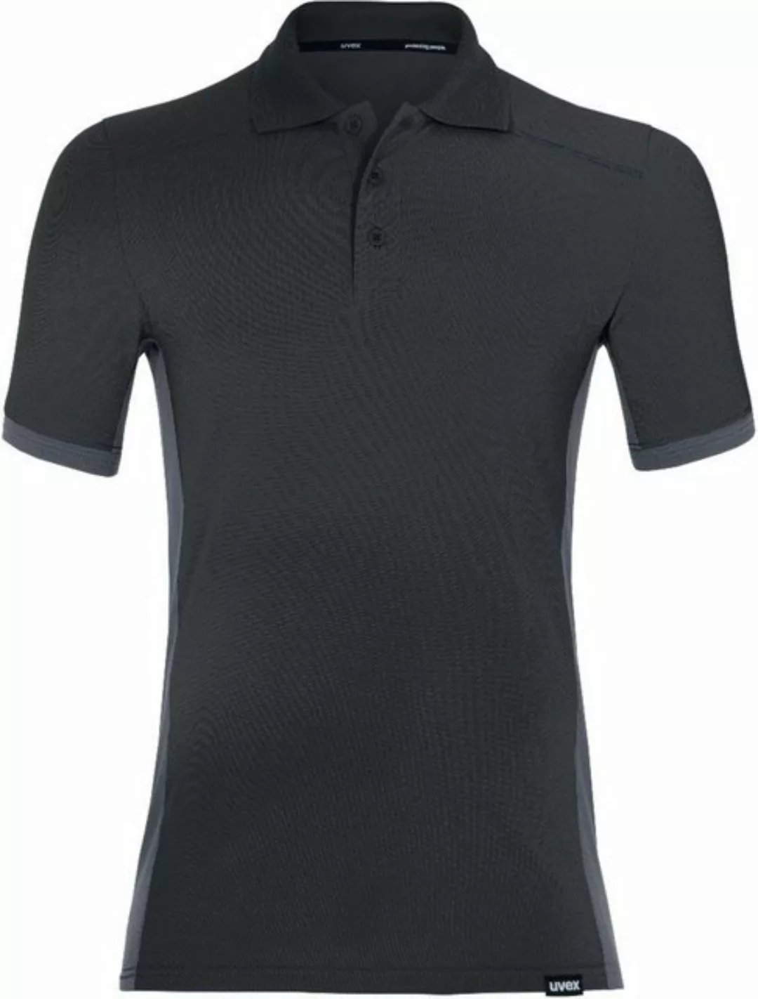 Uvex Poloshirt günstig online kaufen