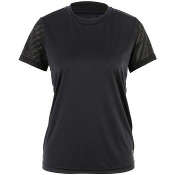 Fila  T-Shirt t-shirt Donna  FAW0367 günstig online kaufen