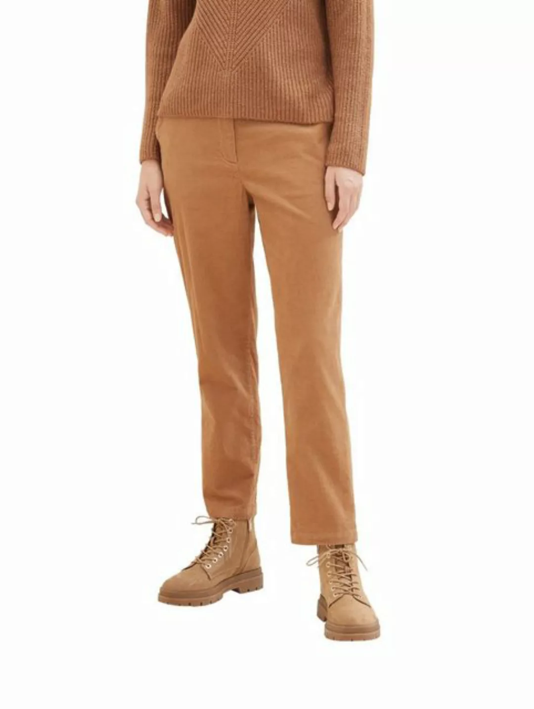 TOM TAILOR Chinos günstig online kaufen